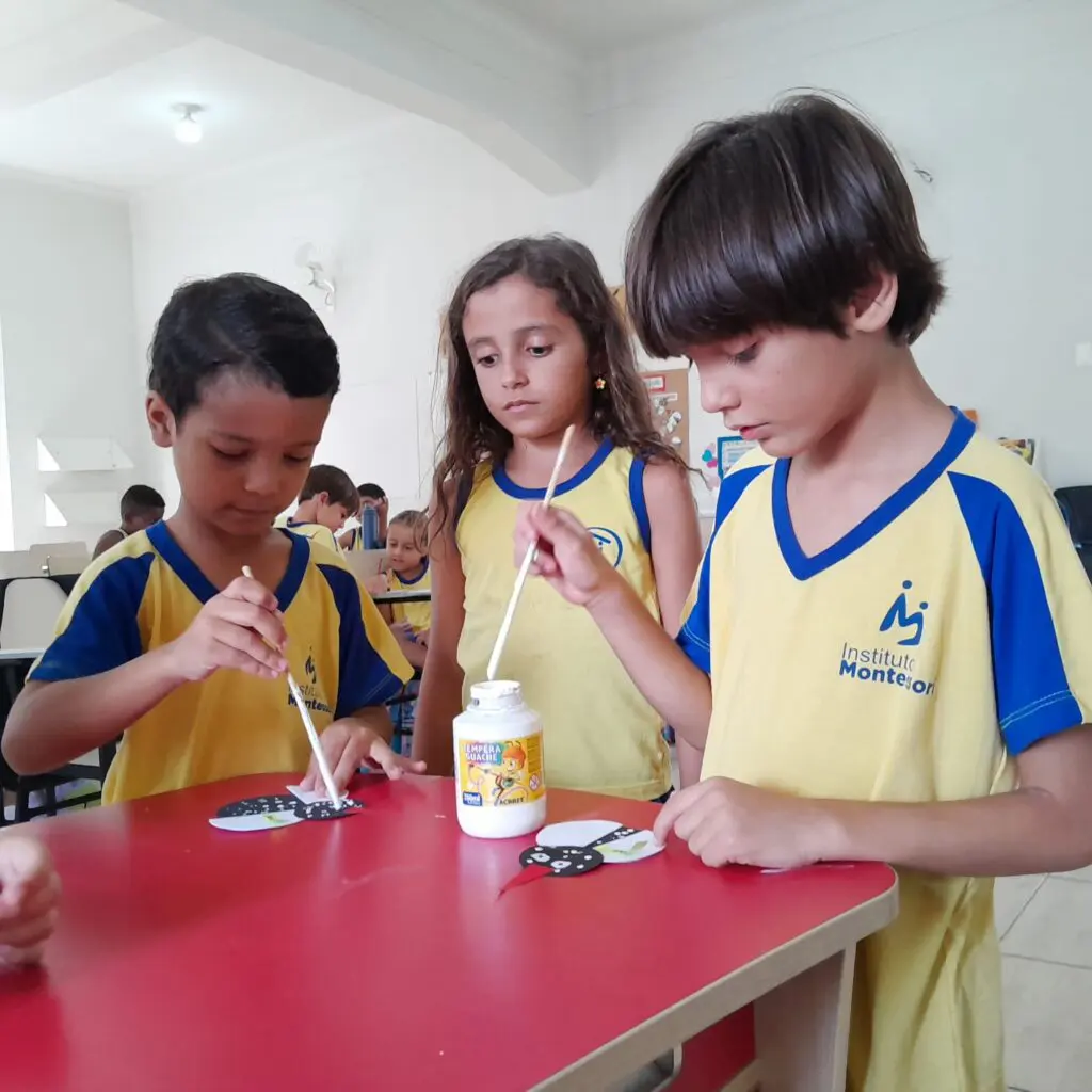 WhatsApp Image 2025-02-13 at 23.01.34