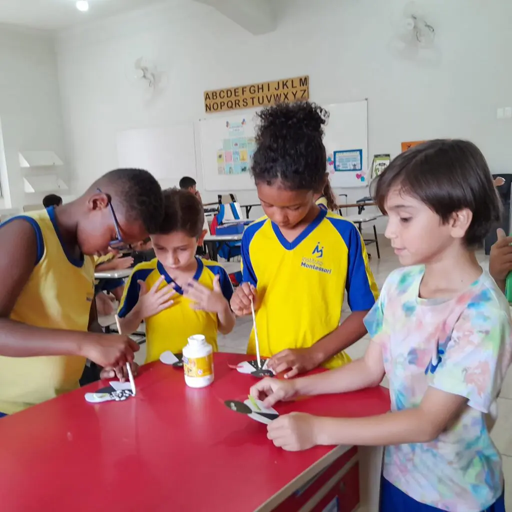 WhatsApp Image 2025-02-13 at 23.01.37