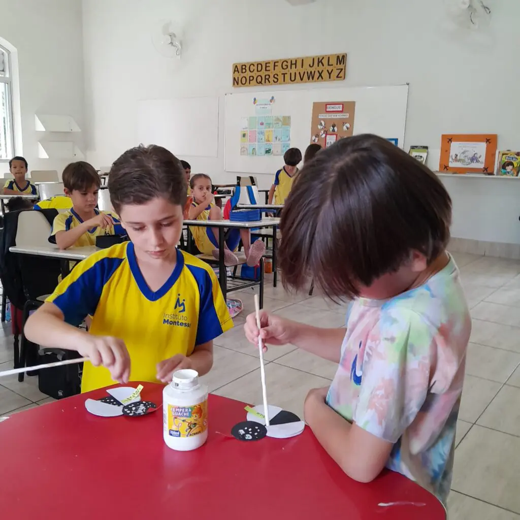 WhatsApp Image 2025-02-13 at 23.01.40