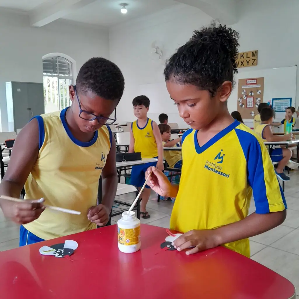 WhatsApp Image 2025-02-13 at 23.01.42