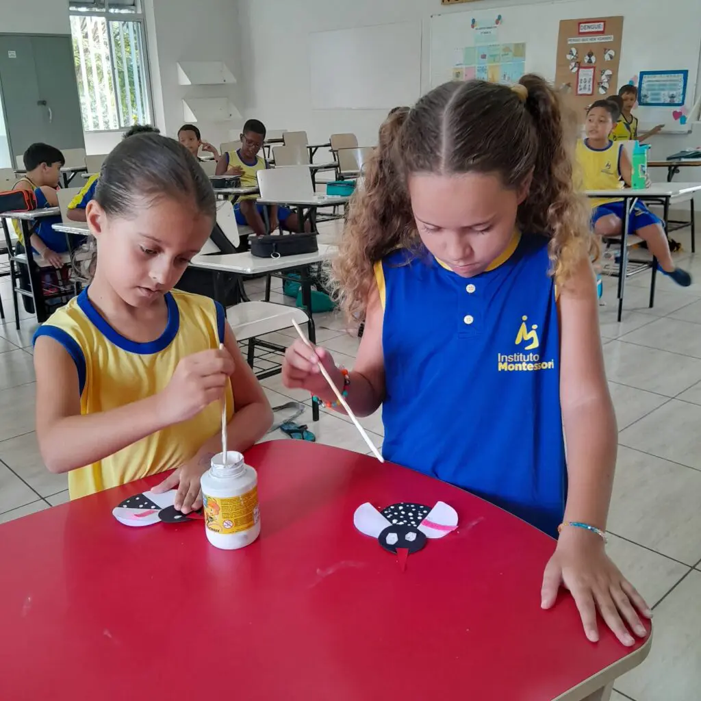 WhatsApp Image 2025-02-13 at 23.01.44