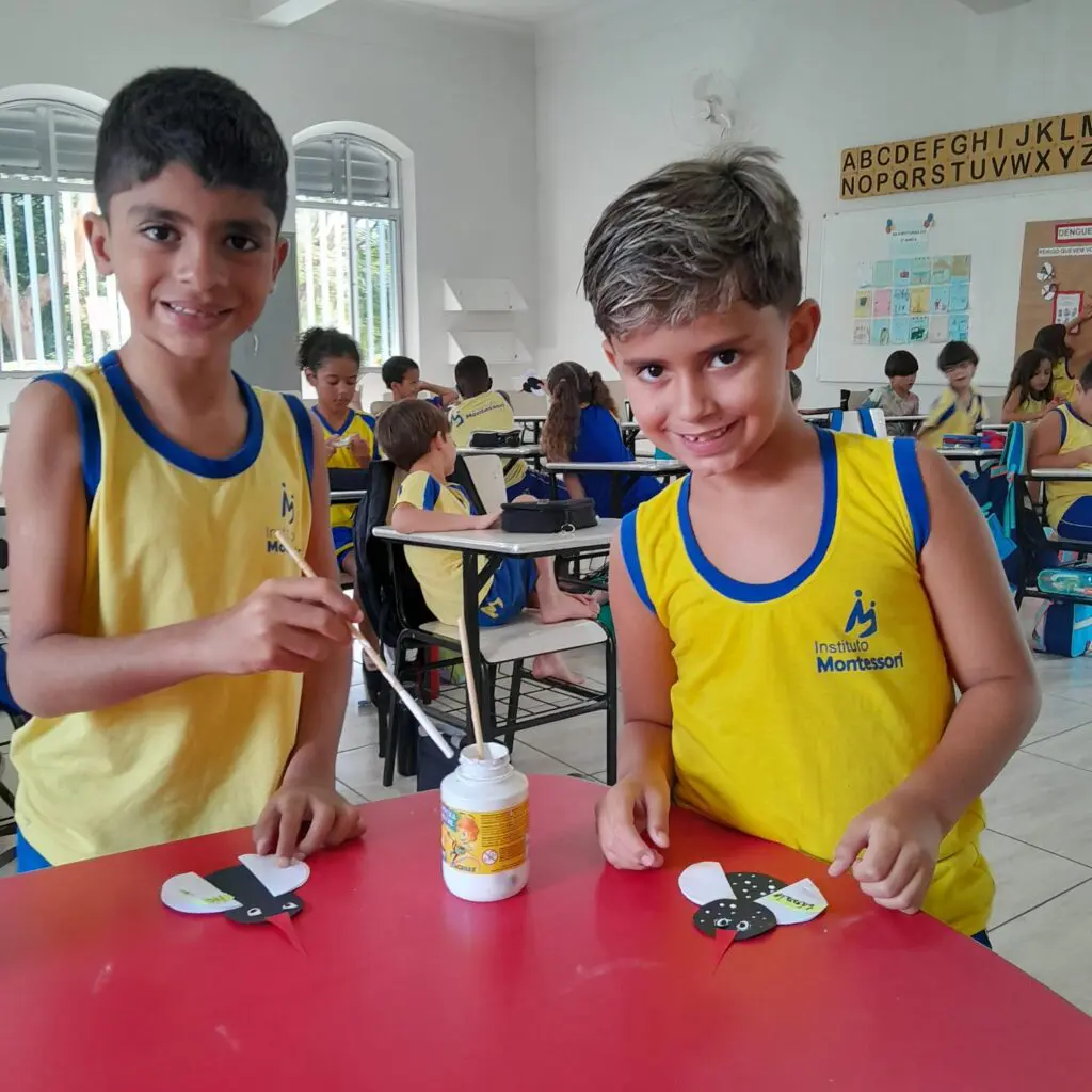 WhatsApp Image 2025-02-13 at 23.01.47