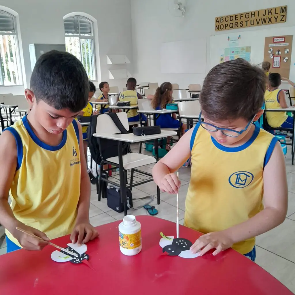 WhatsApp Image 2025-02-13 at 23.01.48