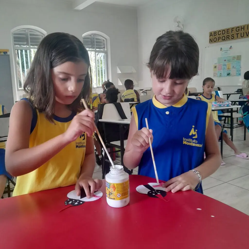 WhatsApp Image 2025-02-13 at 23.01.53