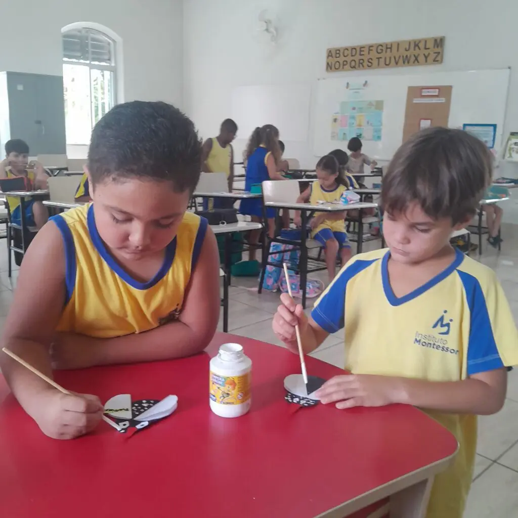 WhatsApp Image 2025-02-13 at 23.01.56