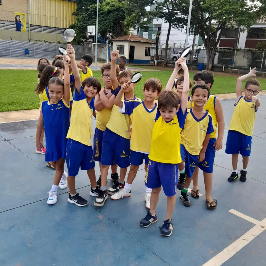 WhatsApp Image 2025-02-13 at 23.02.43