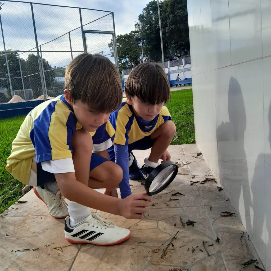 WhatsApp Image 2025-02-13 at 23.02.50