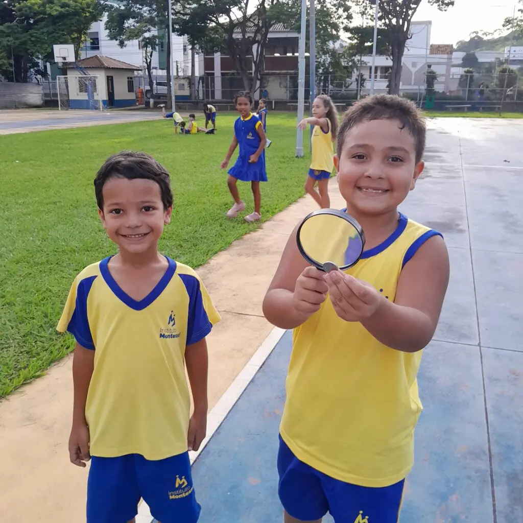 WhatsApp Image 2025-02-13 at 23.02.54