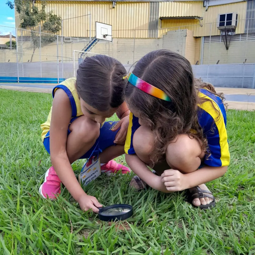 WhatsApp Image 2025-02-13 at 23.02.58