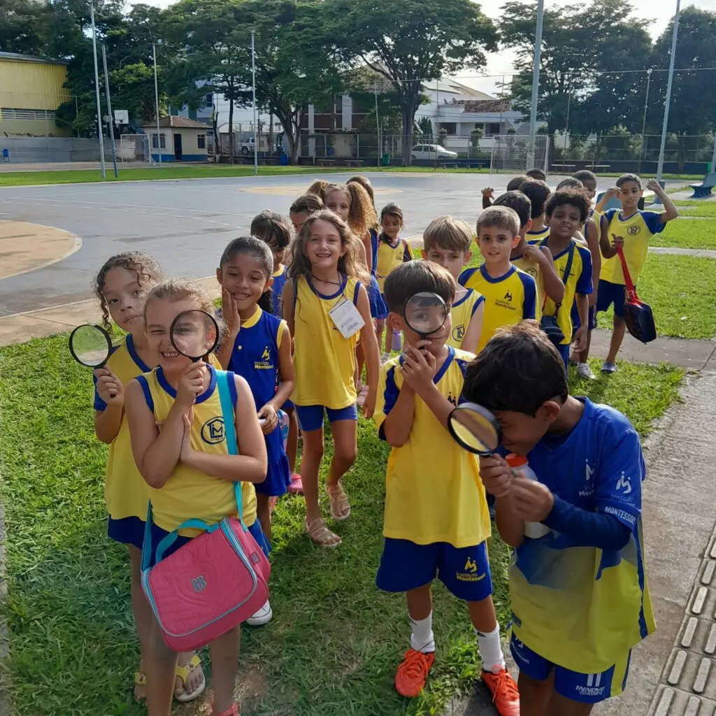 WhatsApp Image 2025-02-13 at 23.03.18