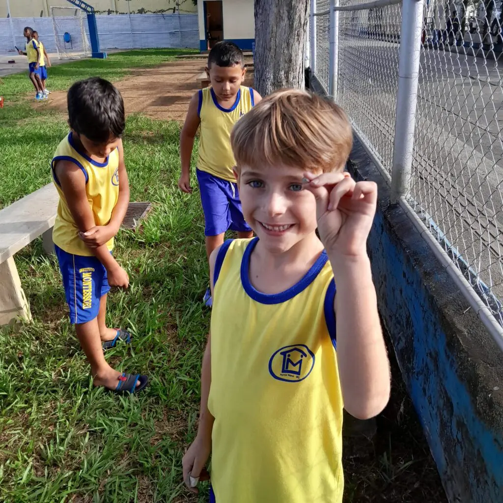 WhatsApp Image 2025-02-13 at 23.03.46