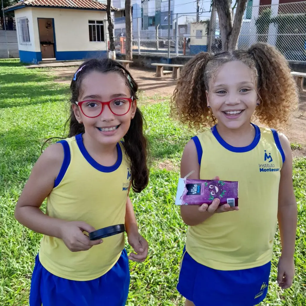 WhatsApp Image 2025-02-13 at 23.04.07