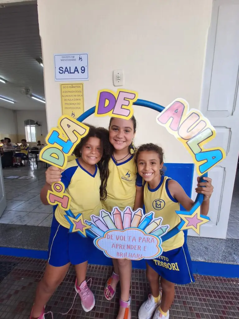 WhatsApp Image 2025-02-16 at 08.44.41