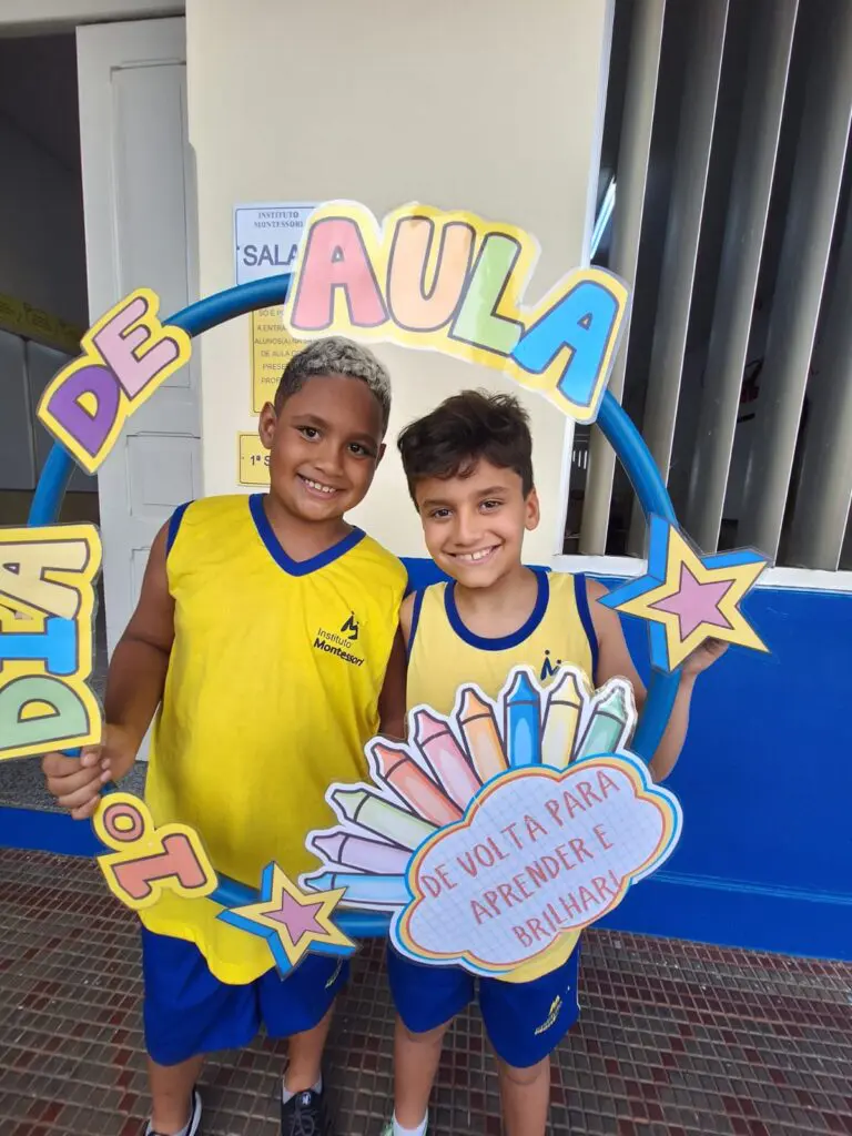 WhatsApp Image 2025-02-16 at 08.45.04 (1)