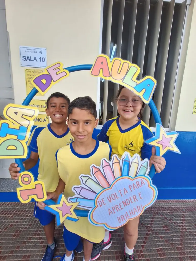 WhatsApp Image 2025-02-16 at 08.45.04 (2)