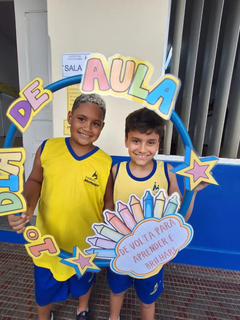 WhatsApp Image 2025-02-16 at 08.45.04