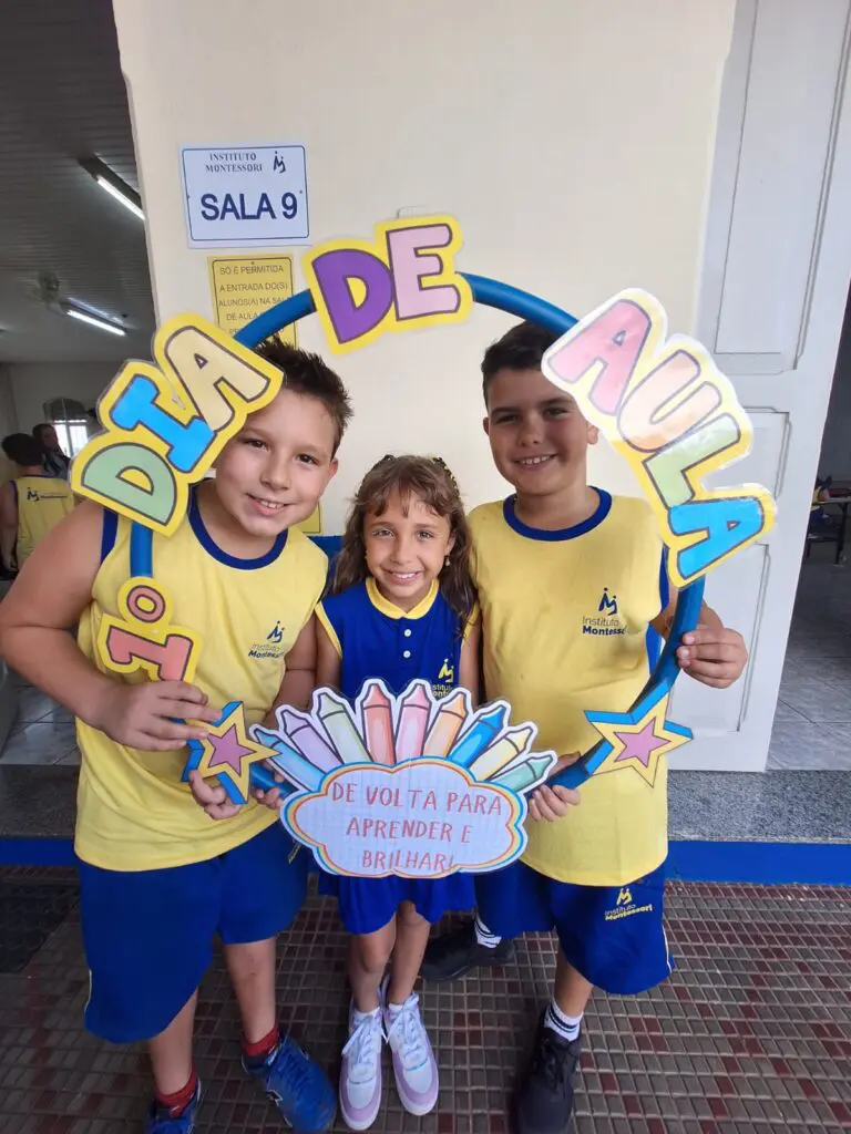 WhatsApp Image 2025-02-16 at 08.45.05 (1)