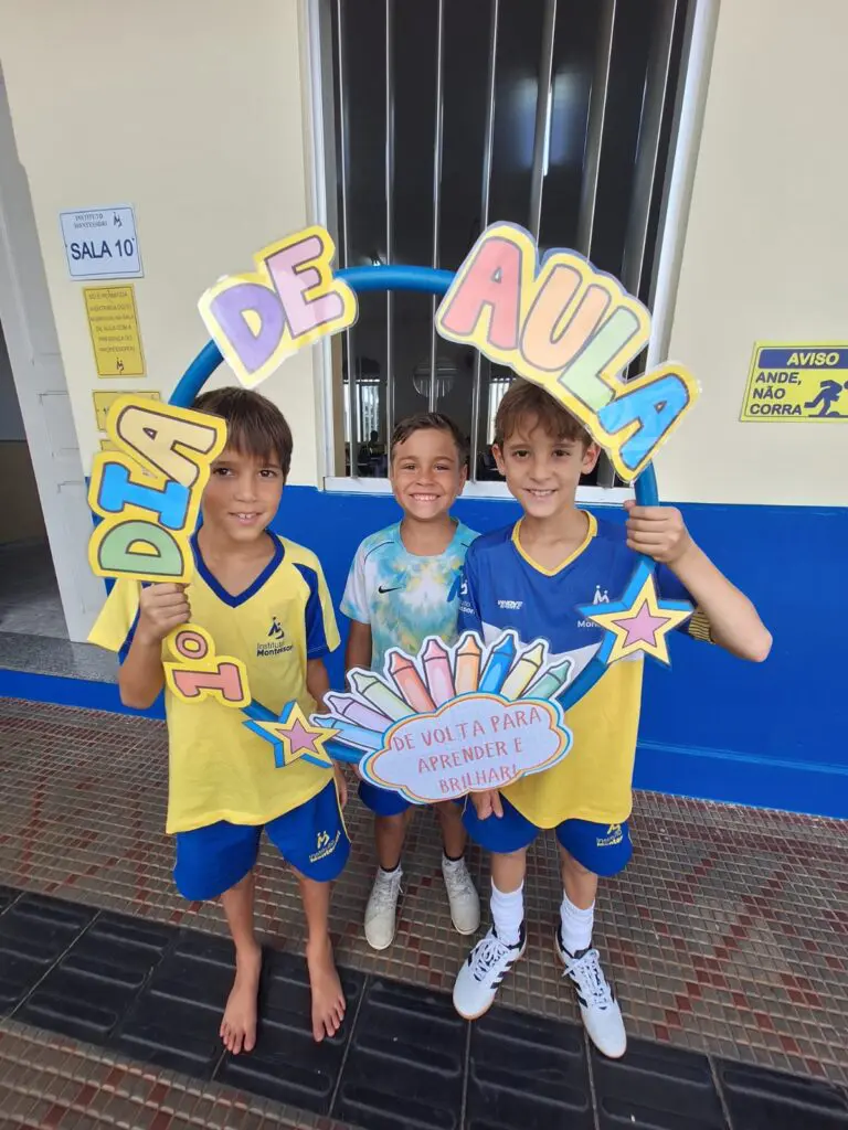 WhatsApp Image 2025-02-16 at 08.45.05