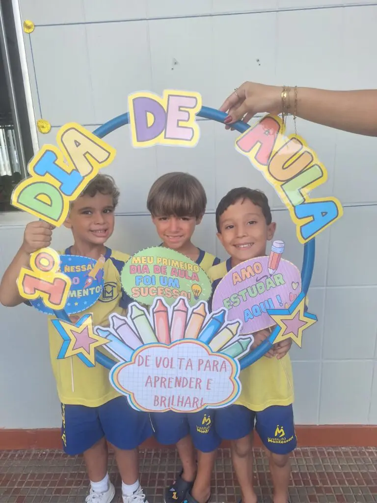 WhatsApp Image 2025-02-16 at 08.45.06 (1)