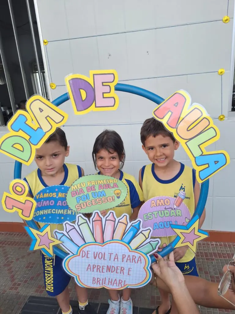 WhatsApp Image 2025-02-16 at 08.45.06