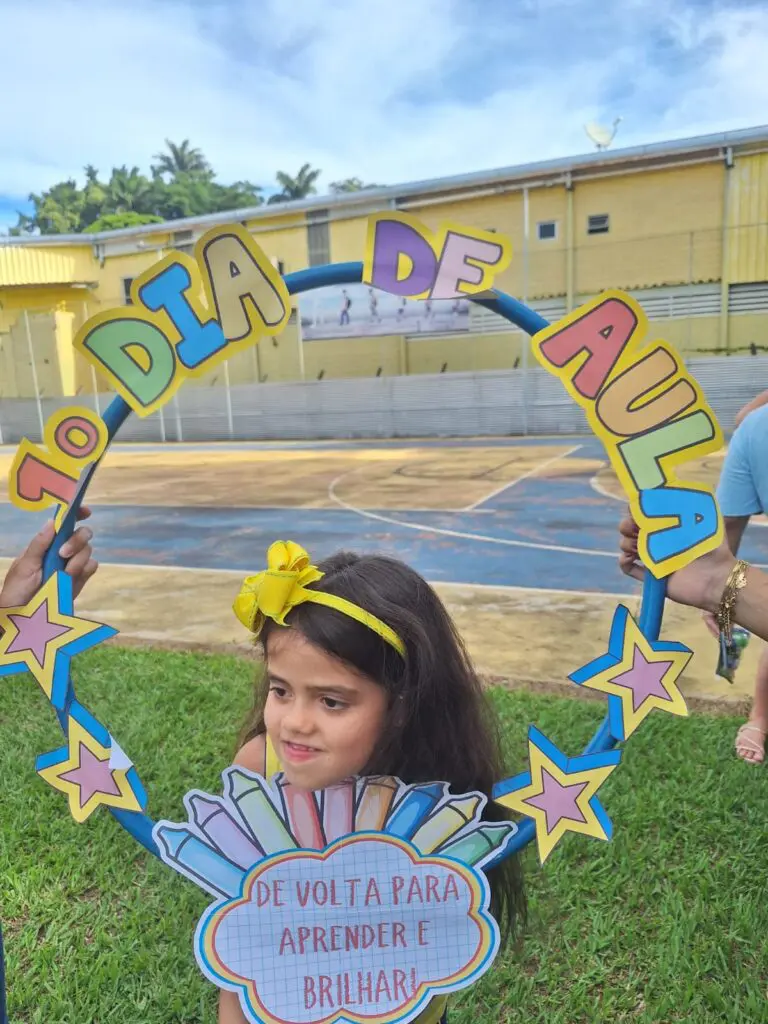 WhatsApp Image 2025-02-16 at 08.45.07 (1)