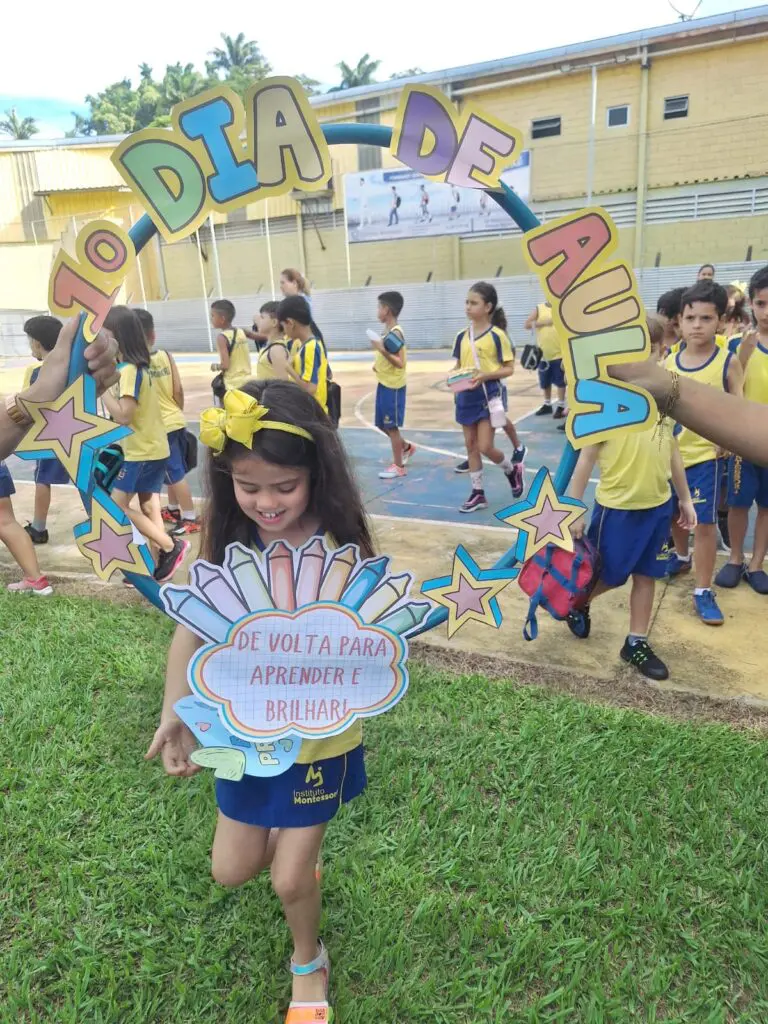 WhatsApp Image 2025-02-16 at 08.45.07