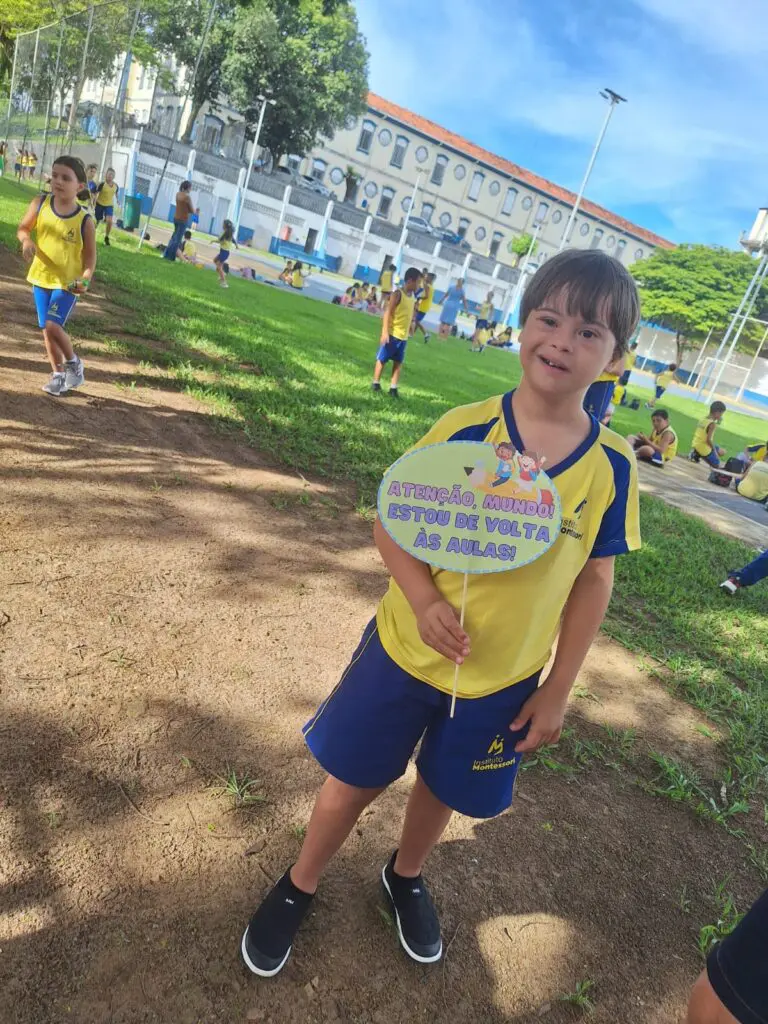 WhatsApp Image 2025-02-16 at 08.45.08 (1)