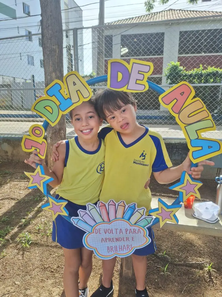 WhatsApp Image 2025-02-16 at 08.45.08 (2)