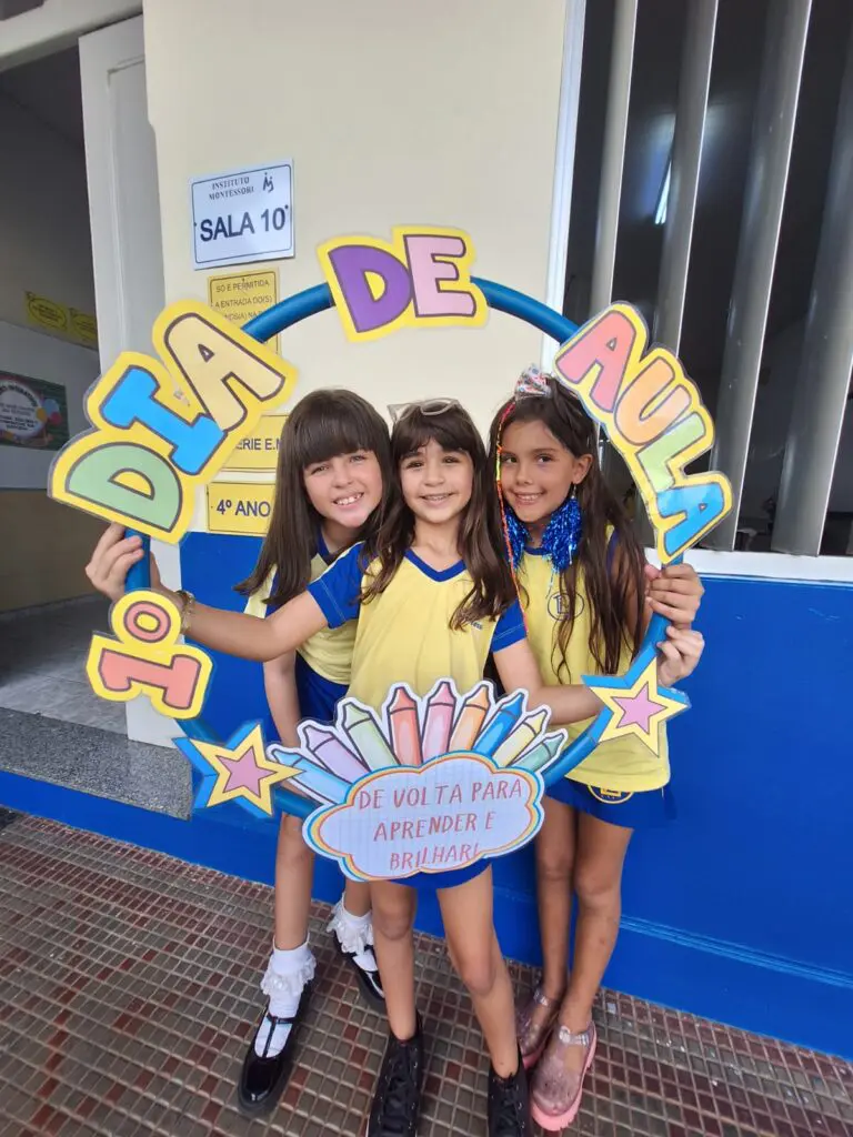 WhatsApp Image 2025-02-16 at 08.45.08 (3)