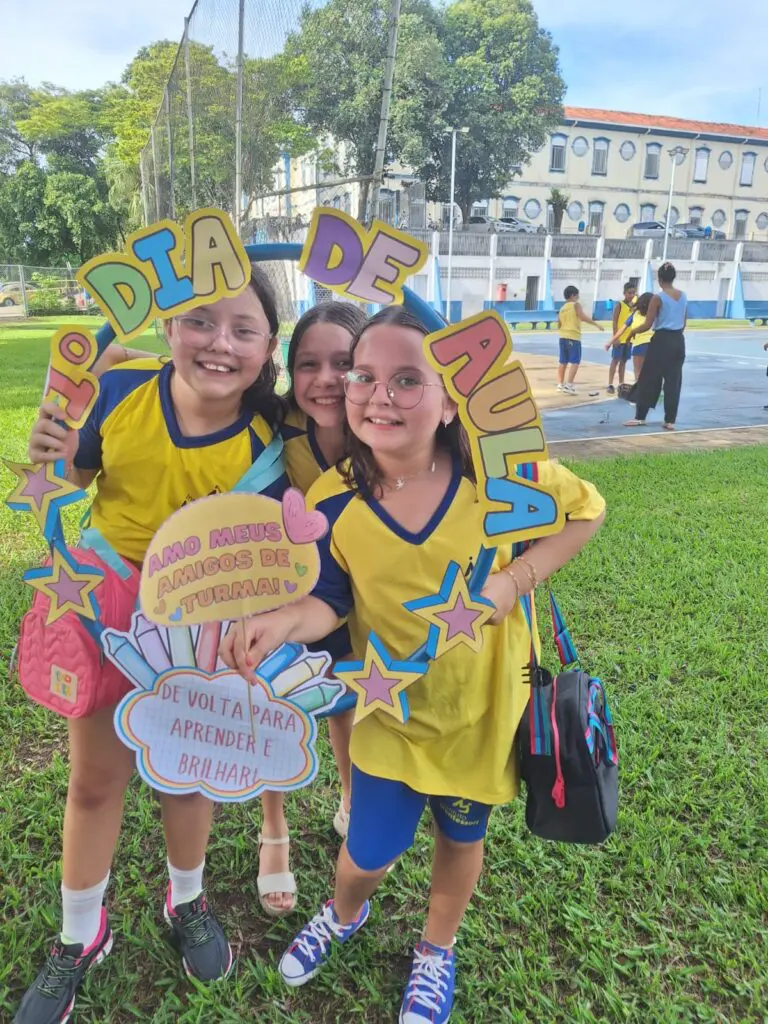 WhatsApp Image 2025-02-16 at 08.45.08