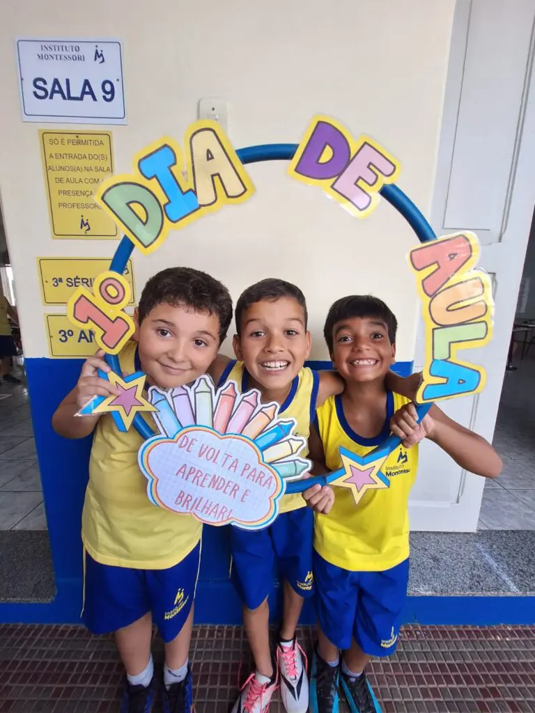 WhatsApp Image 2025-02-16 at 08.45.09