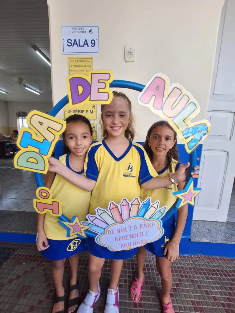 WhatsApp Image 2025-02-16 at 08.45.10 (1)