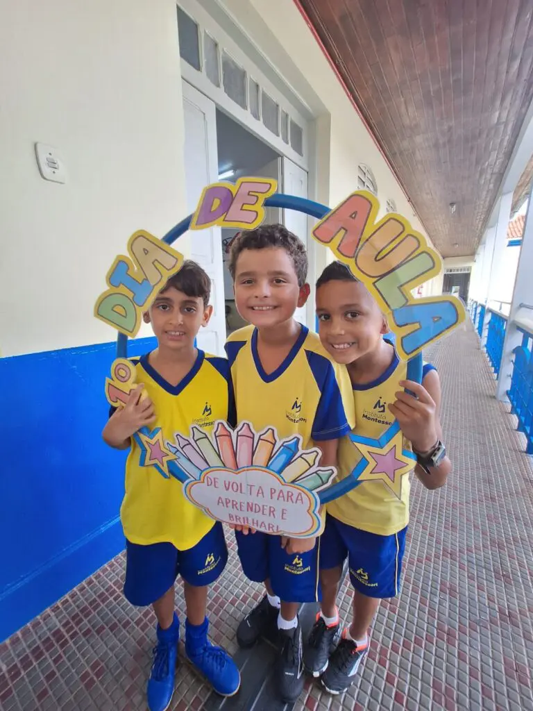 WhatsApp Image 2025-02-16 at 08.45.10