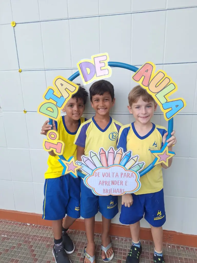 WhatsApp Image 2025-02-16 at 08.45.11 (1)