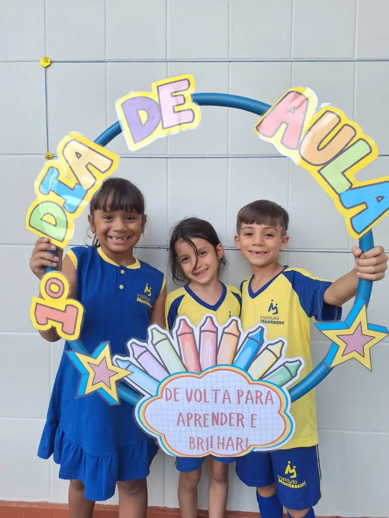 WhatsApp Image 2025-02-16 at 08.45.11