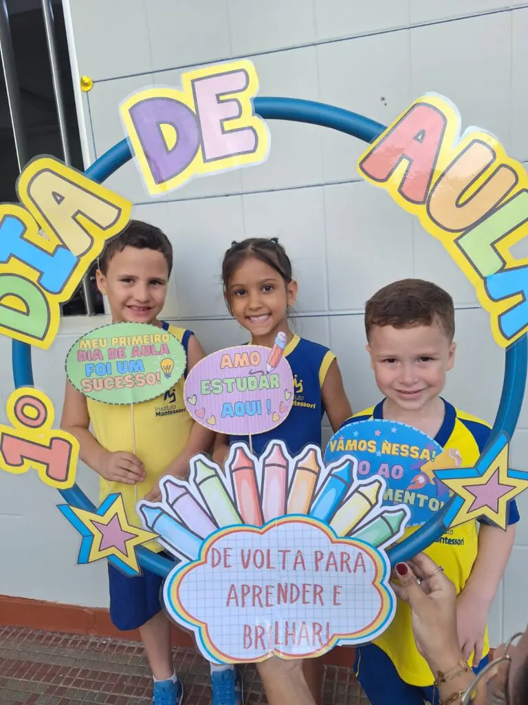 WhatsApp Image 2025-02-16 at 08.45.12 (2)