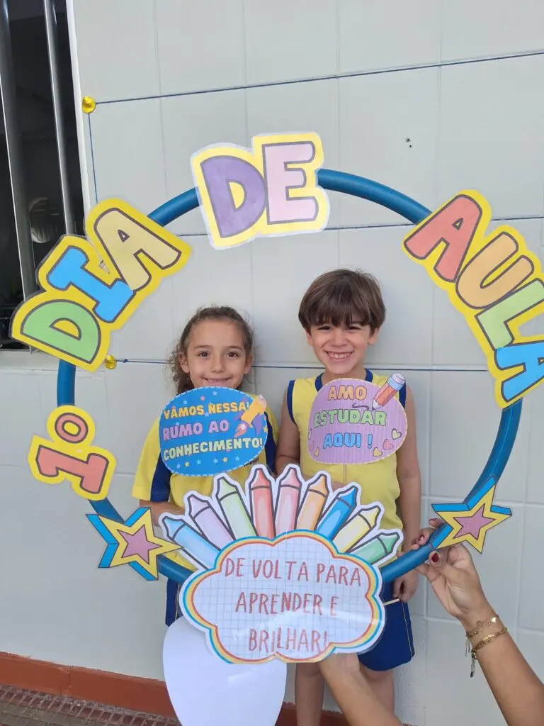 WhatsApp Image 2025-02-16 at 08.45.12