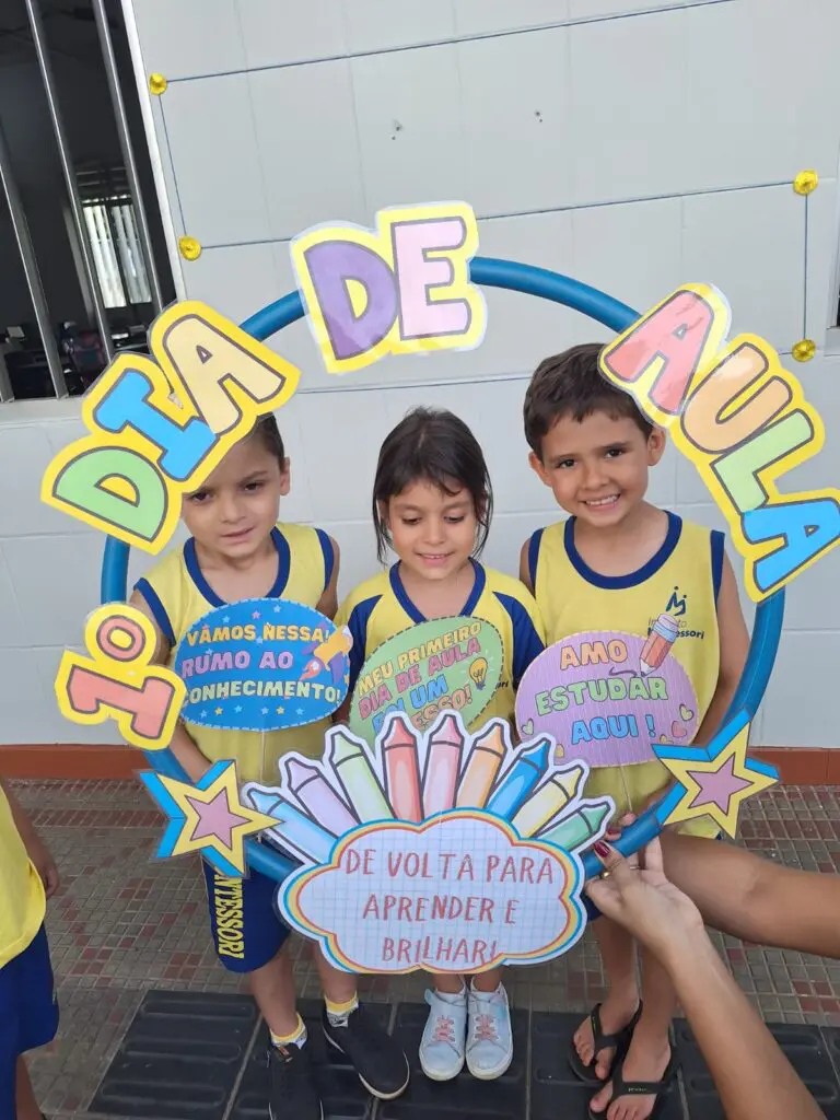 WhatsApp Image 2025-02-16 at 08.45.13 (1)