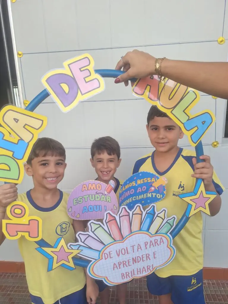 WhatsApp Image 2025-02-16 at 08.45.13 (2)