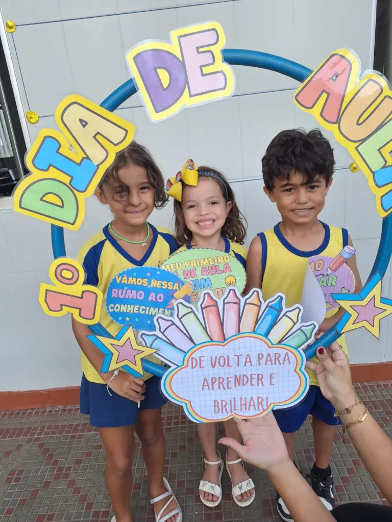 WhatsApp Image 2025-02-16 at 08.45.13