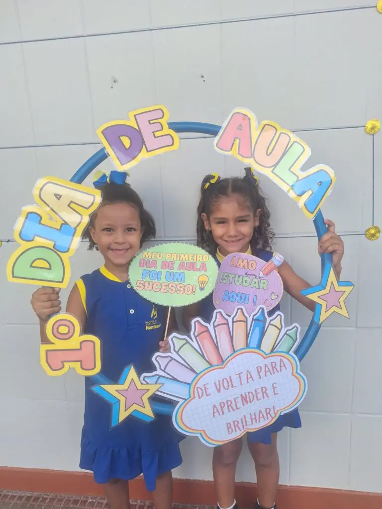 WhatsApp Image 2025-02-16 at 08.45.14 (1)