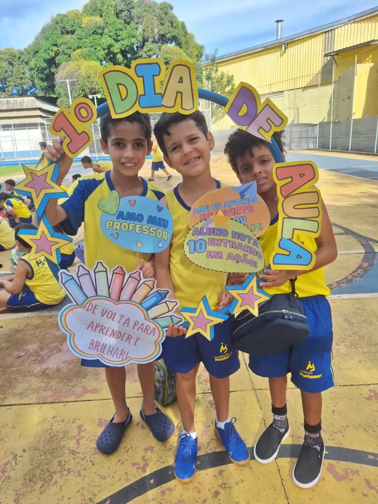 WhatsApp Image 2025-02-16 at 08.45.15