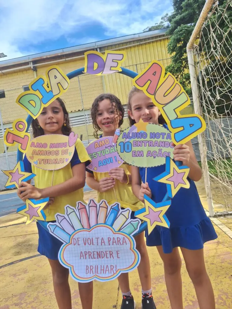 WhatsApp Image 2025-02-16 at 08.45.16 (1)