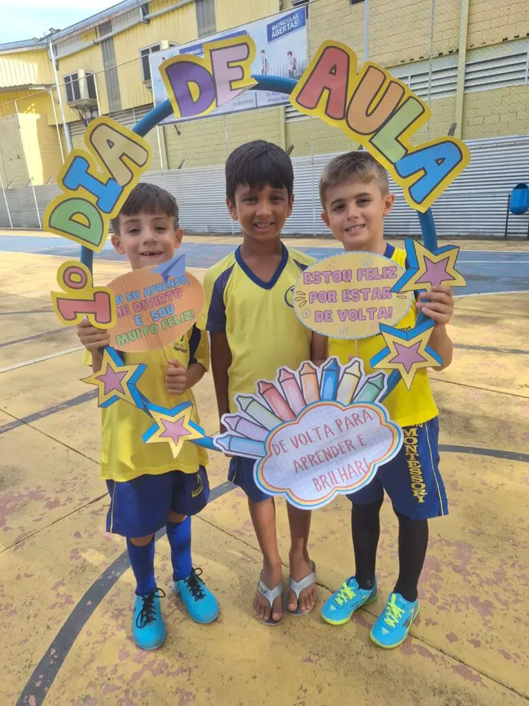 WhatsApp Image 2025-02-16 at 08.45.16