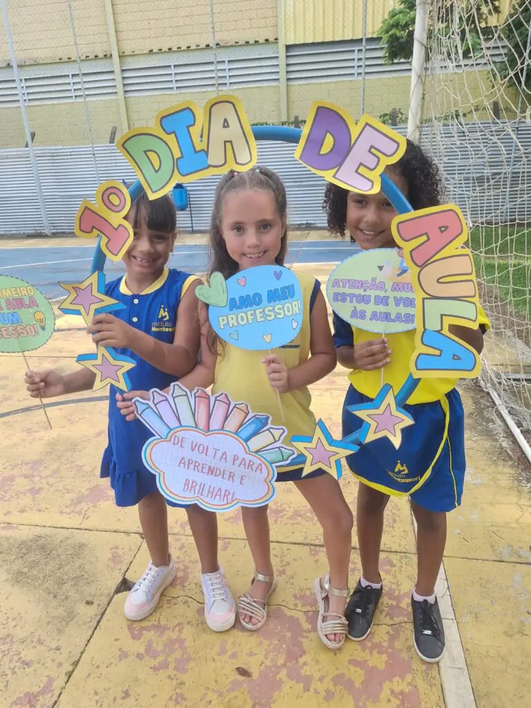 WhatsApp Image 2025-02-16 at 08.45.17 (1)