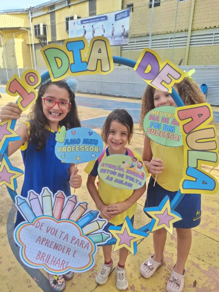 WhatsApp Image 2025-02-16 at 08.45.17 (2)