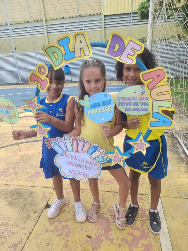 WhatsApp Image 2025-02-16 at 08.45.17