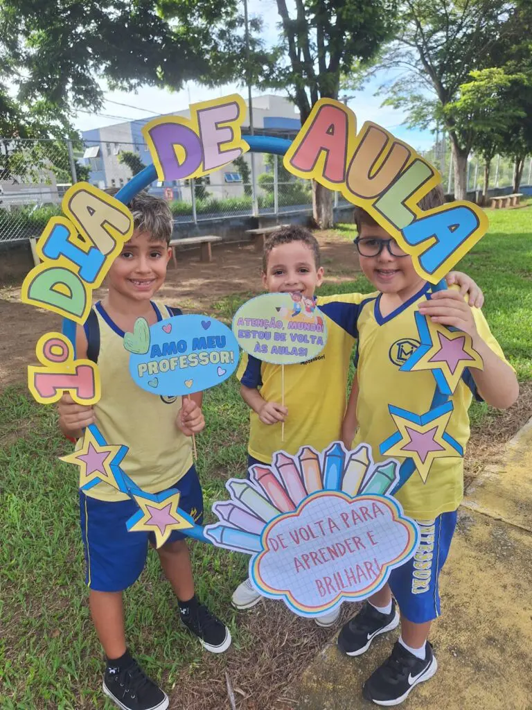 WhatsApp Image 2025-02-16 at 08.45.18 (1)