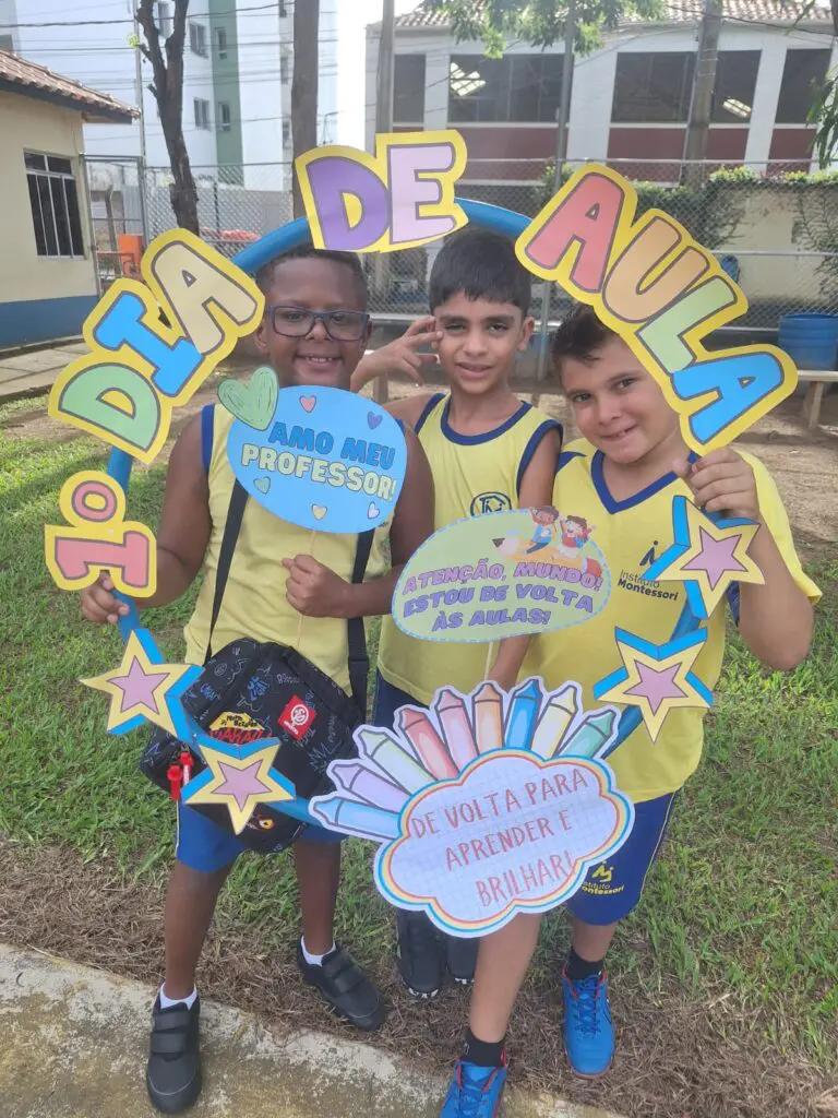 WhatsApp Image 2025-02-16 at 08.45.18