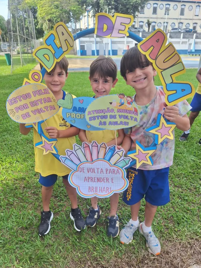 WhatsApp Image 2025-02-16 at 08.45.19 (1)